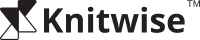 Knitwise Design Tutorial logo